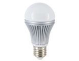 Lampada Led Lumea 6.500K branco frio E27